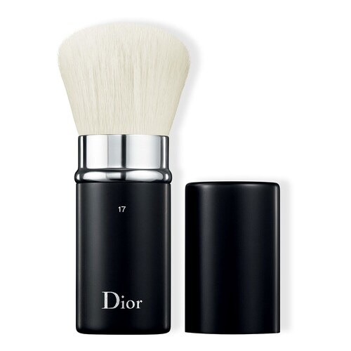 DIOR BACKSTAGE - Kabuki Brush - Kabuki štětec