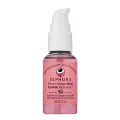 Face Serum - Pleťové sérum, SEPHORA COLLECTION