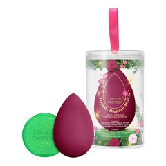 Happily Blended After Kit - Dárková sada, BEAUTYBLENDER