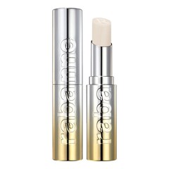 Dramalips Glassy - Vysoce pigmentovaná rtěnka, RABANNE MAKEUP