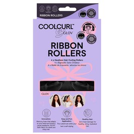 The product image is missing!