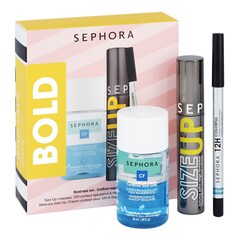 Eye Set - Sada na oči, SEPHORA COLLECTION