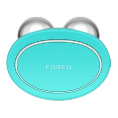 Bear™ - Tónovací přístroj na obličej, FOREO