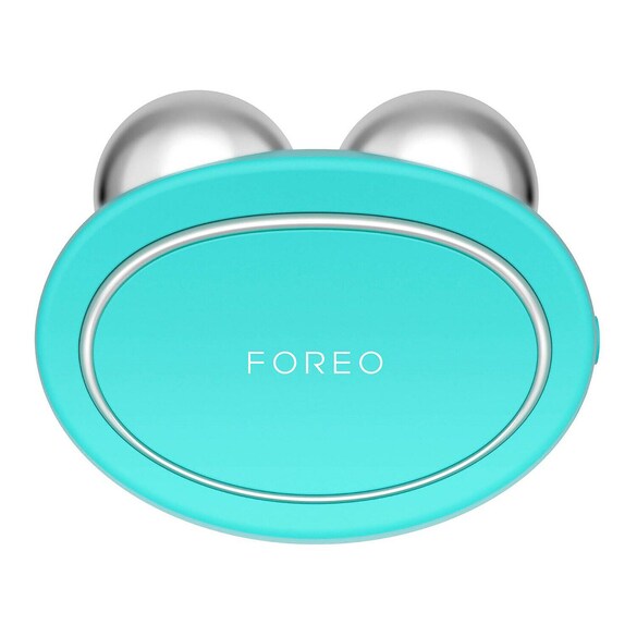 Bear™ - Tónovací přístroj na obličej, FOREO