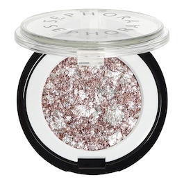 Colorful Eyeshadow – Oční stín se třpytivým efektem