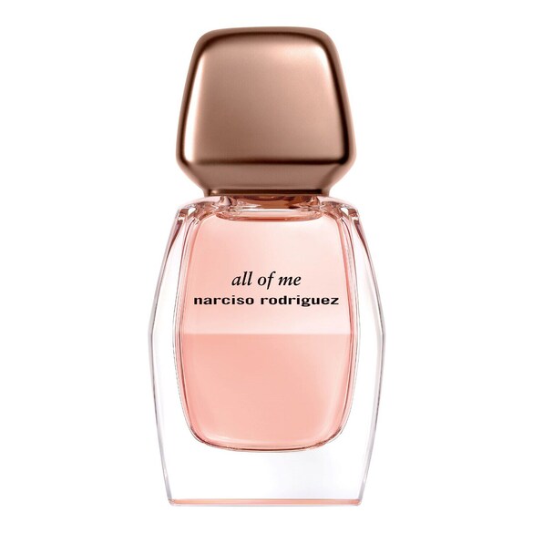 All Of Me - Parfémová voda, NARCISO RODRIGUEZ