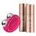 BEAR™ Fuchsia + 2x SUPERCHARGED™ Serum 2.0 (30ml)