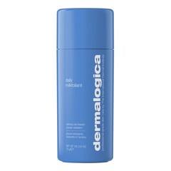 Daily Milkfoliant – Peeling na obličej, DERMALOGICA