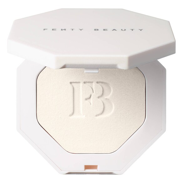 Killawatt Freestyle Highlighter Rozjasnovac Z Fenty Beauty Sephora