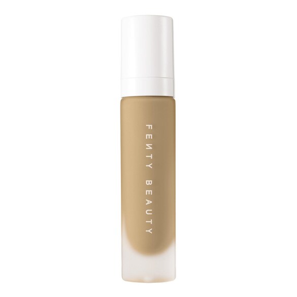 Pro Filt'r Soft Matte Longwear Foundation - Matující tekutý make-up, FENTY BEAUTY