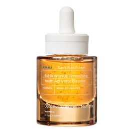 The product image is missing!