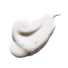 Milk Body Cleanser – Hydratační tělový přípravek s rostlinným mlékem