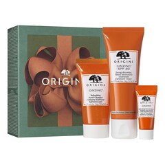 Brilliant Bests Ginzing™ - Dárková sada, ORIGINS