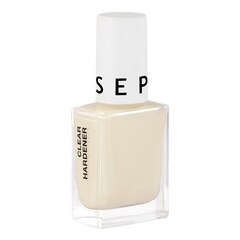 Hardener – Zpevňovač, SEPHORA COLLECTION