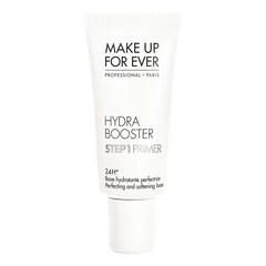 Hydra Booster - Báze pod make-up, MAKE UP FOR EVER