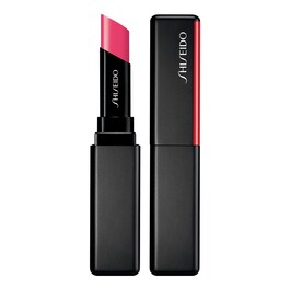 Shiseido Colorgel Lipbalm image