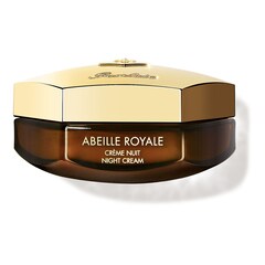 Abeille Royale - Noční krém, GUERLAIN