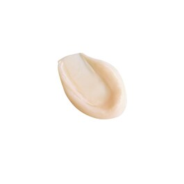 Magic Night Cream – Plnitelný noční krém