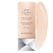 N°1 Nude Porcelain (30 ml)