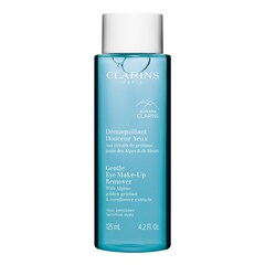 Czech MAKE UP REMOVER - odličovací voda, CLARINS
