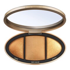Born This Way Turn Up The Light - Rozjasňující paletka, TOO FACED