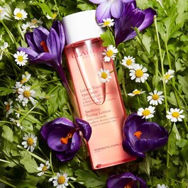 Soothing Lotion - Tonizační voda