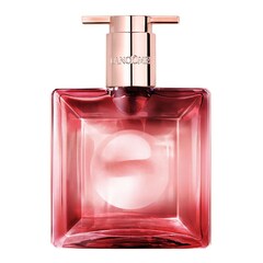 Idole Power - Parfémovaná voda, LANCÔME