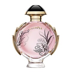 Olympéa Blossom - Parfémová voda, PACO RABANNE