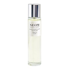 The Perfect Night - Osvěžující mlha, NEOM ORGANICS LONDON