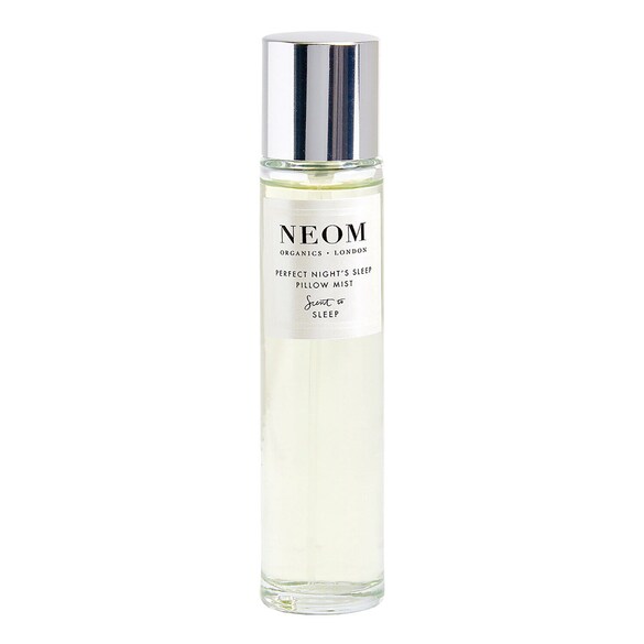 The Perfect Night - Osvěžující mlha, NEOM ORGANICS LONDON