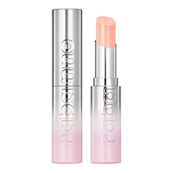 Lovebalm - Hydratační tónující balzám na rty , RABANNE MAKEUP
