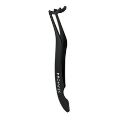 Applicator - Aplikátor na umělé řasy, SEPHORA COLLECTION