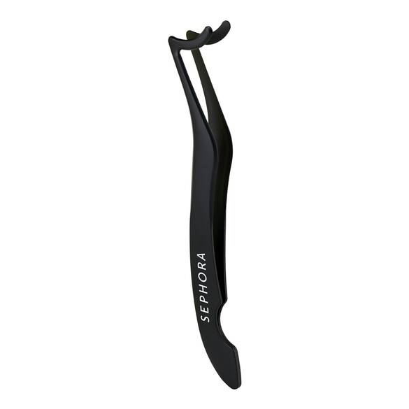 Applicator - Aplikátor na umělé řasy, SEPHORA COLLECTION
