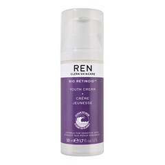 Bio Retinoid™ Youth Serum  - Sérum, REN CLEAN SKINCARE