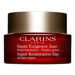 Super Restorative Day AST - Liftingový denní krém pro suchou pleť, CLARINS