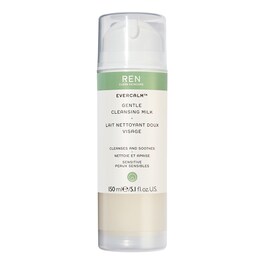 Evercalm Gentle Cleansing Milk - Odličovací mléko