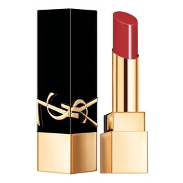 Rouge Pur Couture - Rtěnka image