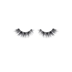 Hoodies Lash #22 - Umělé řasy, HUDA BEAUTY