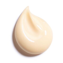 SUBLIMAGE LA CRÈME TEXTURE SUPRÊME - Krém Na Obličej
