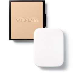 Parure Gold Skin Control Refill - Zdokonalující kompaktní matný make-up, GUERLAIN