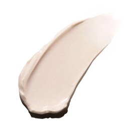 Butta Drop Vanilla Dream Whipped Oil Body Cream - Tělový krém
