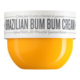 Brazilian Bum Bum Cream - Tělový krém