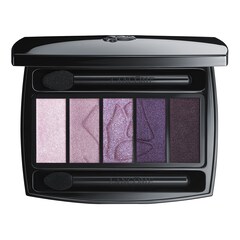 Hypnôse Palette - Paletka očních stínů, LANCÔME