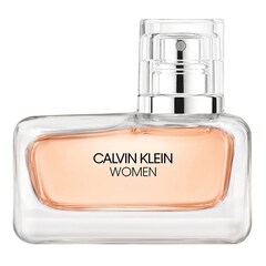 Women Eau de Parfum Intense - Parfémová voda, CALVIN KLEIN