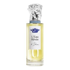 L'Eau Rêvée d'Ikar - Toaletní voda, SISLEY