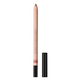 I Need A Nude - Tužka na rty
