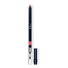 Dior Contour – Tužka na rty – Intenzivní barva a dlouhá výdrž, DIOR