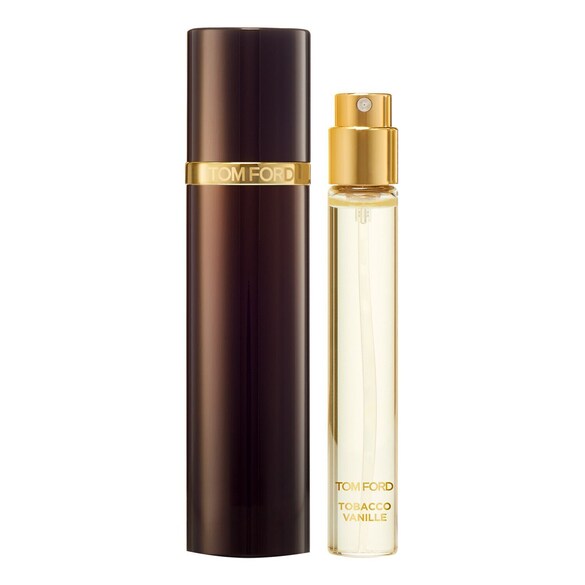 Tobacco Vanille - Parfémová voda, TOM FORD