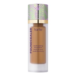 Babassu Foundcealer™ Skincare Foundation - Víceúčelový make-up