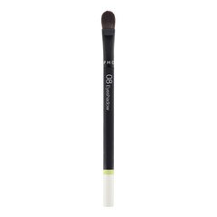 08 Eyeshadow Brush – Intuitivní aplikace, dokonalý vzhled, SEPHORA COLLECTION